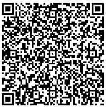 RERA QR Code 0